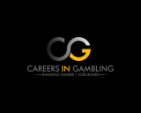 https://www.logocontest.com/public/logoimage/1432721454Careers in Gambling 02.png